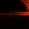 Brandeinsatz Brand_2